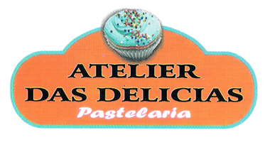 http://www.pastelarias.hotmontijo.com/pastelariaatelierdasdelicias.htm
