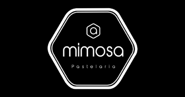 http://www.pastelarias.hotmontijo.com/mimosapastelaria.htm