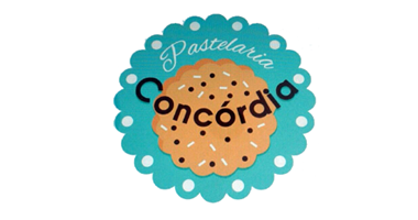 http://www.pastelarias.hotmontijo.com/pastelariadaconcordia.htm