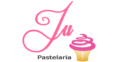 http://www.pastelarias.hotmontijo.com/pastelariaju.htm